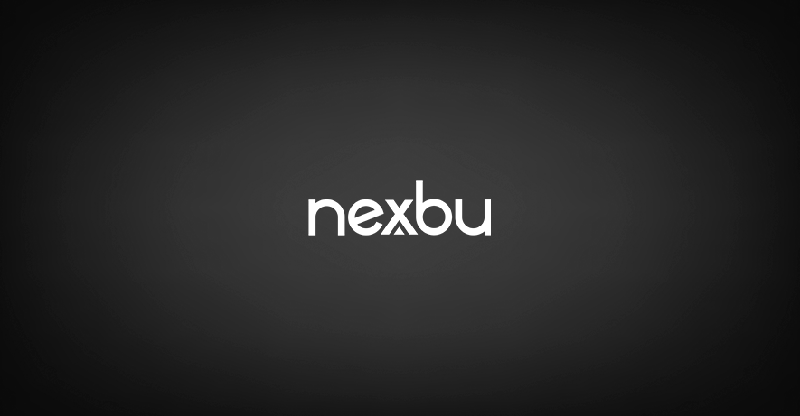 (c) Nexbu.com