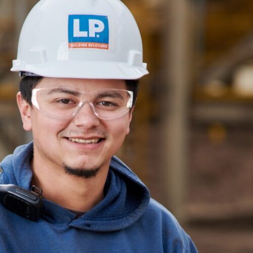 LP Chile: Desarrollo de nuevo ecommerce B2C integrado con SAP