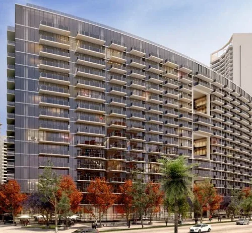 LAR Group: Estrategia digital para los líderes en proyectos multi-family
