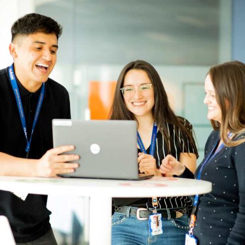 Nubox: Performance marketing para adquisición de nuevos clientes para el software contable líder