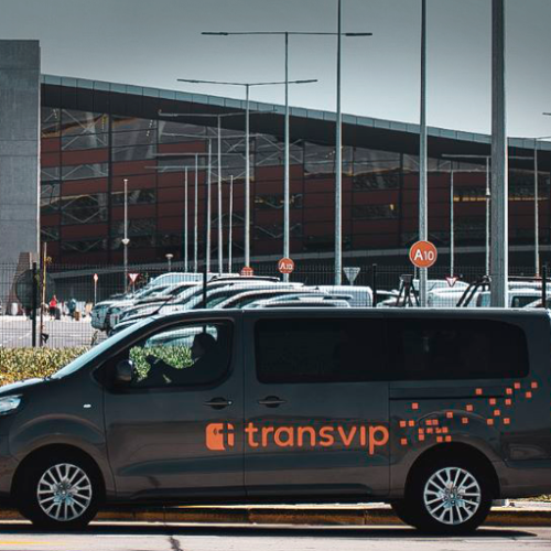 Transvip: Asesoramiento en verificación de cuentas en red de Meta